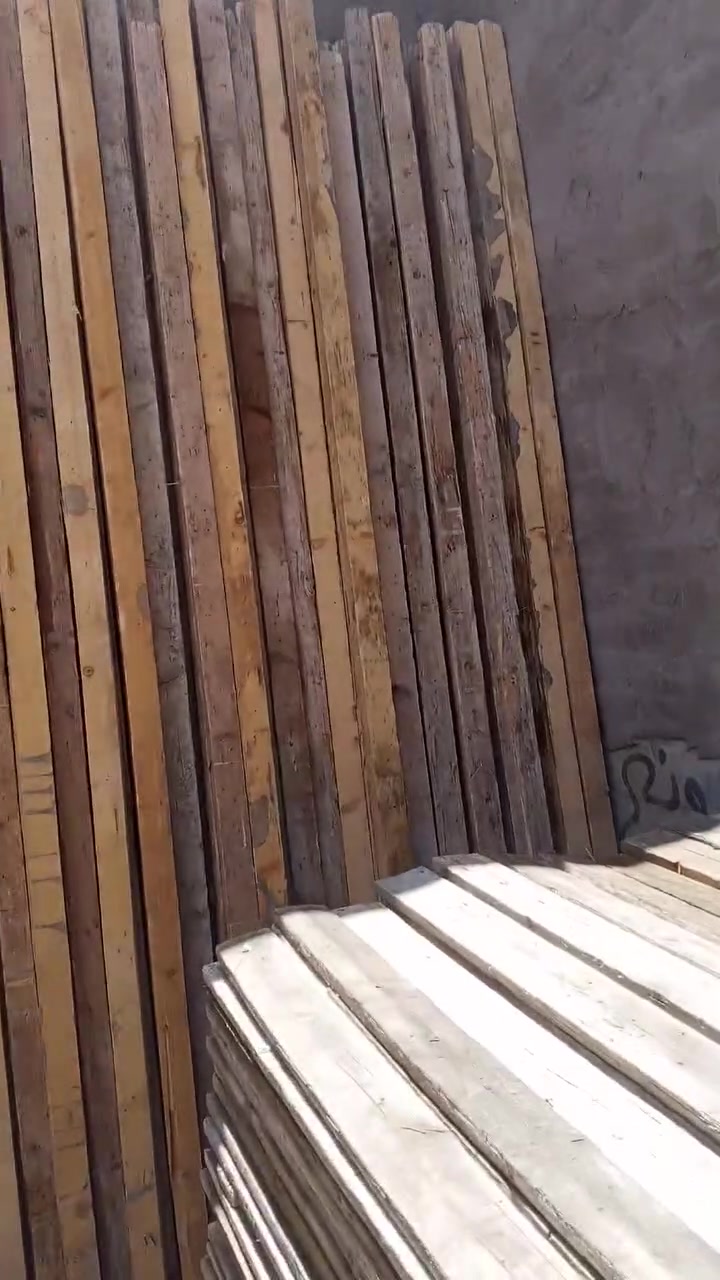 ابيع شلع 9مكاعب المو شراي ليخابر ***********
