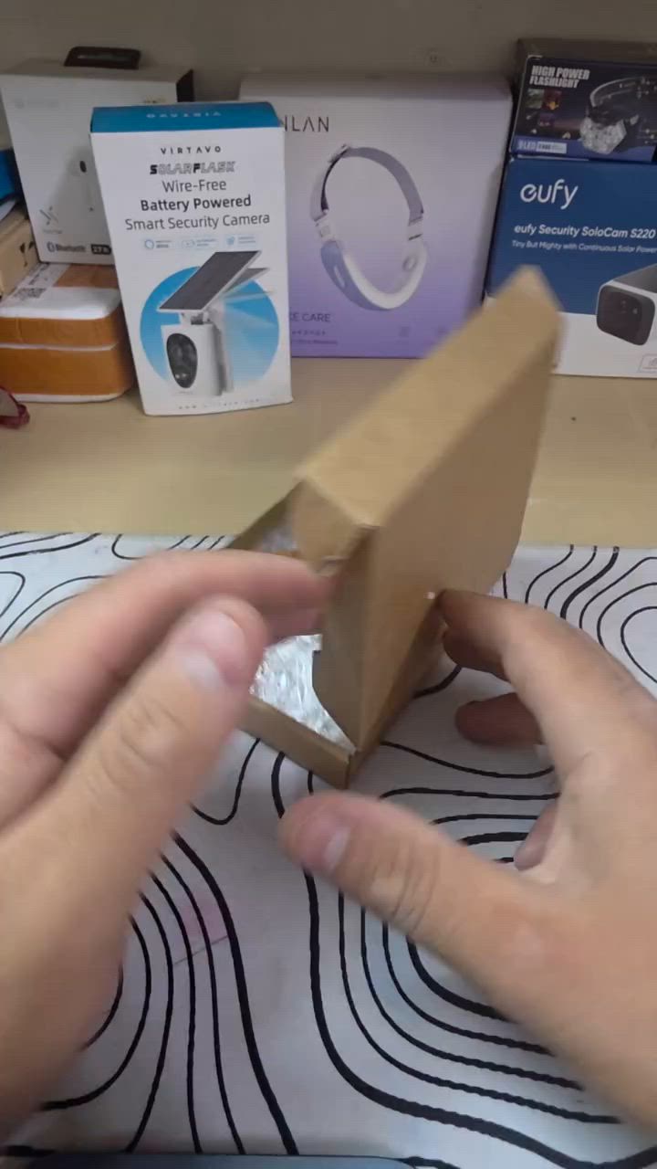 5الف


**إذا كنت صاحب هذا الإعلان وتريد حذفه لأي سبب، رجاءا أرسل رسالة إلى الدعم الفني**