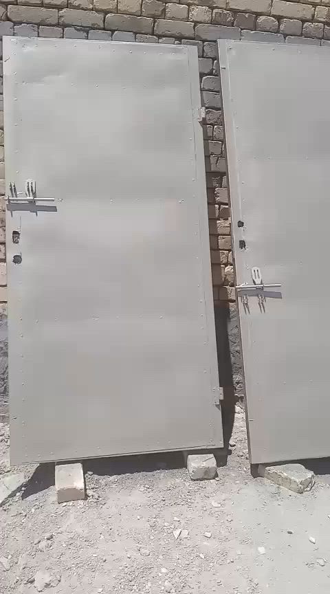 اخر عمالنا صبغ شبابيك وبيبان صبغ داخلي خارجي شرط نضافه العمل *********** اتصال أو خاص
