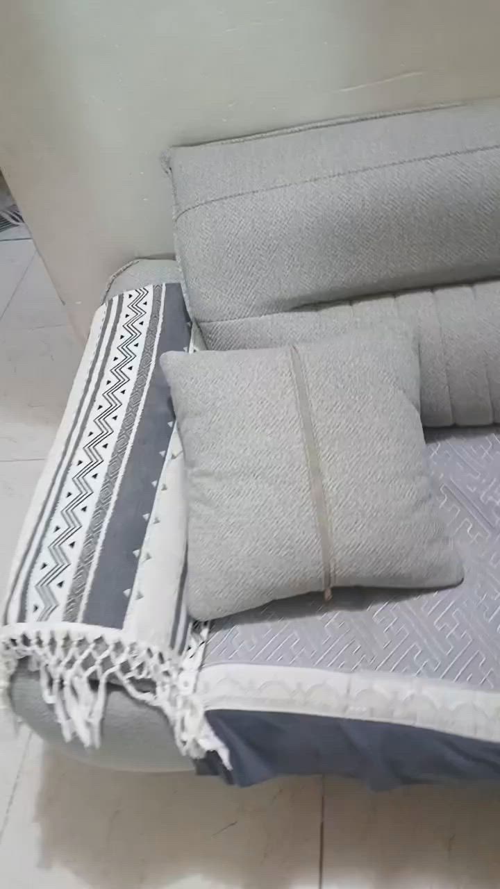 طخم قنفات للبيع اثنين كبار واربعه كراسي السعر خاص. ناصريه مركز


**إذا كنت صاحب هذا الإعلان وتريد حذفه لأي سبب، رجاءا أرسل رسالة إلى الدعم الفني**