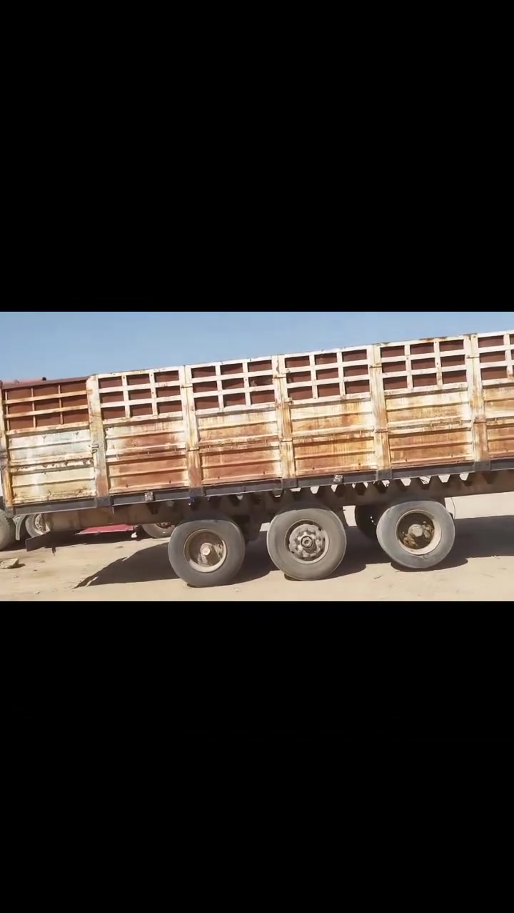 بسم الله
عربانة اوربي ثلاث دناكير حاليا تك وترهم مزوج واحد رفاع
سعر مناسب جدا الشري يتصل ويدللل
***********
