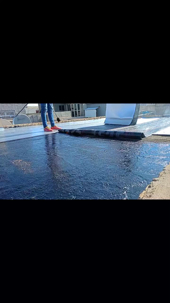 ((()))سطحك تعبان سطحك بي رطوبة  جايك الشتاء ومحتار الحل ويانه  🤩🤩 سارع بتعمير سطحك 🏘🏘🏛قبل حلول الامطار 👈❄🌧🌨🌧🌨 كل ما يخص اعمال السطح  ستجده هنا )) كل ما عليك الاتصال  ☎️☎️*********** واتساب واتصال
((()))سطحك تعبان سطحك بي رطوبة ومحتار الحل ويانه  🤩🤩 سارع بتعمير سطحك 🏘🏘🏛👈❄🌧🌨🌧🌨 كل ما يخص اعمال السطح  ستجده هنا )) كل ما عليك الاتصال  ☎️☎️*********** واتساب واتصال ***********
اومراسلتنا على الخاص ((ومن الله التوفيق))
