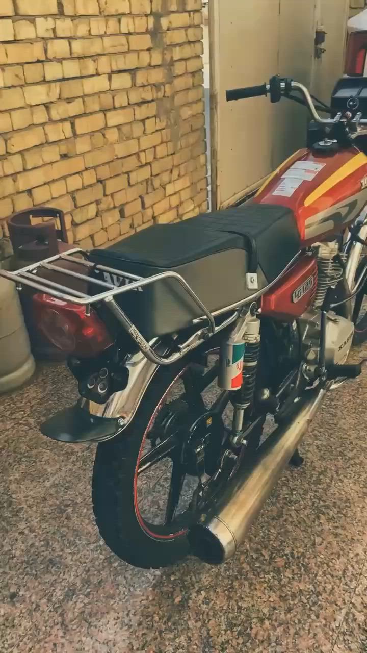 كبير 200 مال ايران للبيع بيه صوت كرنك ب600 مكلف بلنشر


**إذا كنت صاحب هذا الإعلان وتريد حذفه لأي سبب، رجاءا أرسل رسالة إلى الدعم الفني**