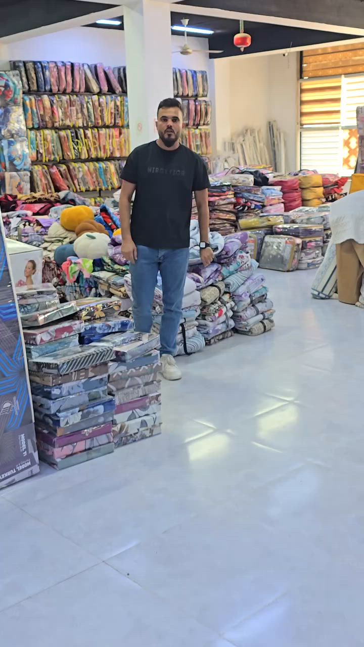 راح ناخذ فائزين من التعليقات والمشاركات


**إذا كنت صاحب هذا الإعلان وتريد حذفه لأي سبب، رجاءا أرسل رسالة إلى الدعم الفني**