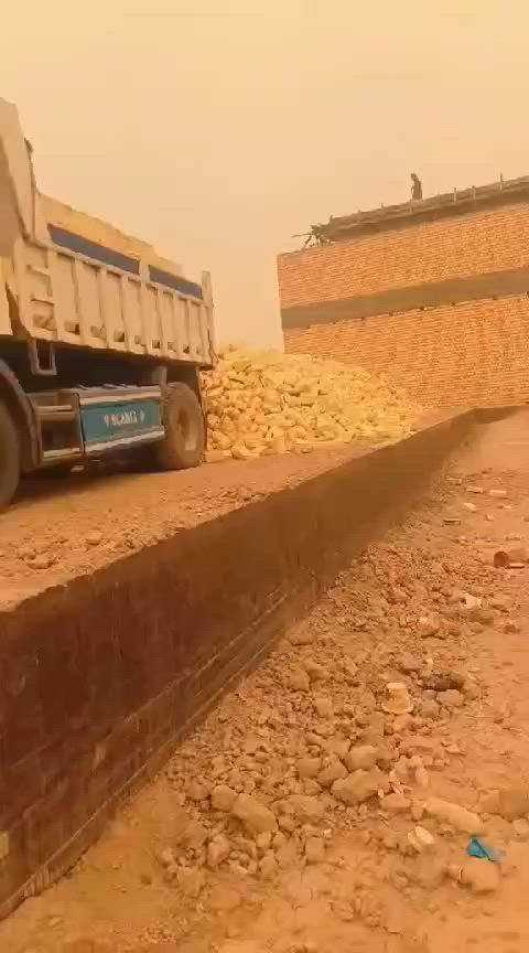 سلام عليكم طابوكه درجه وله لعدد 4250توصيل لكافت نحاء لناصريه عدد شرط  طابوكه شرط شحم وقالب درجه اولى ***********رقمي  نه خادم لطيبين
