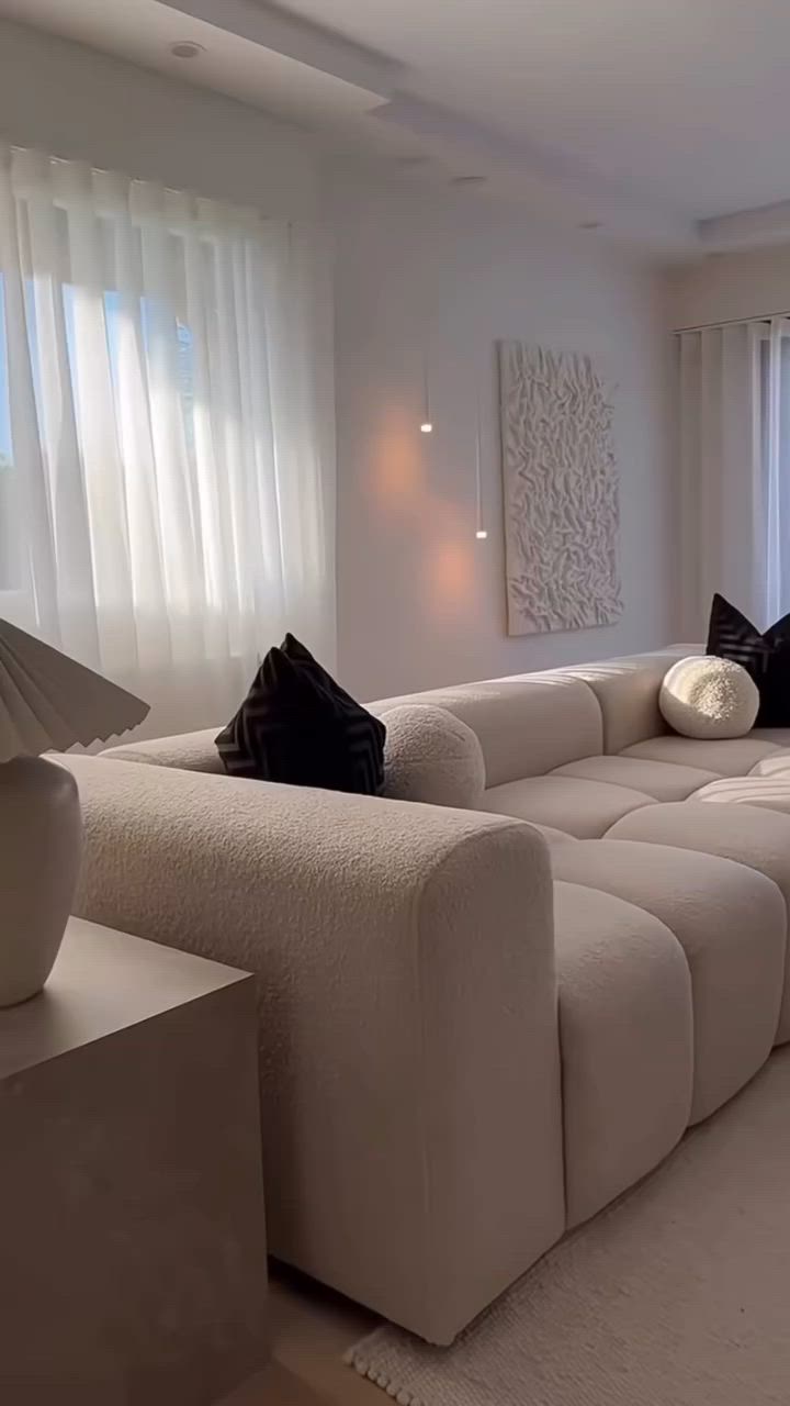 عرض خاص 😍توفر نضام الاقساط على المنصه مدة الاقساط 10 اشهر 

معمل ومعرض مصطفى الاحمد 
فصال حسب الطلب 
تصاميم عصرية وكلاسيكية بأعلى جودة

 (تنفيذ دقيق واسعار مناسبة)

نلبي جميع المتطلبات حسب المقاس والتصميم

 (عنوانك للفخامة والذوق الرفيع)
للموديلات الكلاسيكية
بضمان حقيقي5 سنوات
بأدارة مصطفى احمد للأستفسار 

اسيا …***********
زين…***********

العنوان صلاح الدين قضاء الشرقاط السوق الجديد رقم المحل 53
