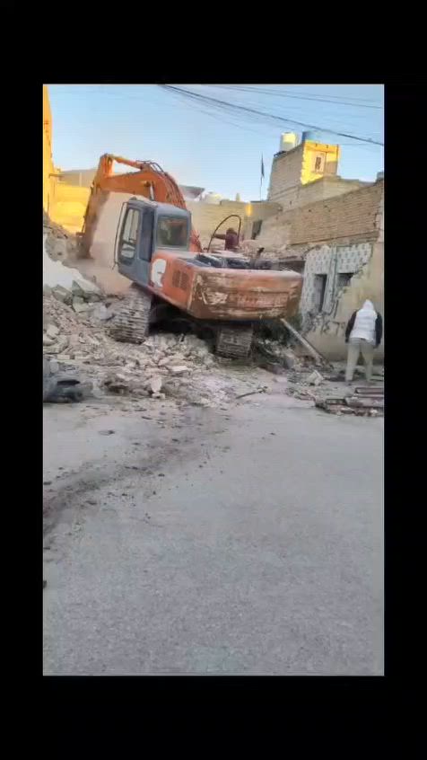 � نبني حلمك بإتقان وثقة
من أعمال الهيكل إلى التشطيبات النهائية، نقدم لكم تنفيذًا هندسيًا دقيقًا وجودة تليق بمنزلك.
✔ تنفيذ جميع أعمال البناء
✔ إشراف ومتابعة مستمرة
✔ التزام بالجودة والمواعيد

📞 للاستفسار والتواصل:
***********
***********
***********
مكتب نجمه الإبداع /الثوره قرب حسينيه  سيد عواد 
   #مقاولات  #بناء الدور
