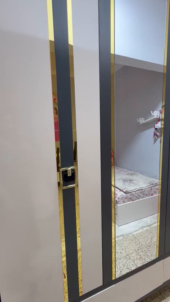 غرفة نوم للبيع ٧٥٠ الف وبيه مجال نظيفة أمانة الله


**إذا كنت صاحب هذا الإعلان وتريد حذفه لأي سبب، رجاءا أرسل رسالة إلى الدعم الفني**