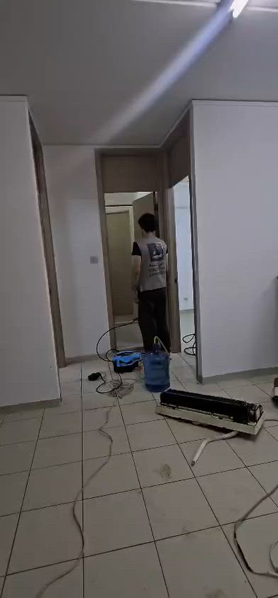 تعلن شركة المهندس للتبريد عن الخدمات الاتية داخل مجمع بسماية
‏العروض هذه داخل مدينة بسماية فقط 
‏فتح سبلت 15 الف 
‏تنصيب سبلت طن واحد 25 الف
‏تنصيب سبلت طن ونص 25 الف 
‏تنصيب سبلت طنين 30 الف 
‏شحن غاز r22 طن واحد 50 الف 
‏شحن غاز r22 طن ونص 70 الف
‏شحن غاز r22 طنين 90 الف
‏ شحن غاز r410 طن واحد 60 الف 
‏شحن غاز r410 طن ونص 80 الف
‏شحن غاز r410  طنين 100 الف
‏تنصيب سبلت مدة 60 الف  
‏صيانة عامة للسبالت 
‏تنضيف السبلت + تفصيخه ٥٠ الف
‏ايجاد الليك ومعالجته
‏تقديم المحجر ٢٥ الف 
‏شد بردات حجم كبير ١٠ الف
‏شد بردات حجم زغير ٥ الف 
‏اضافة نقاط كهرباء ١٠ الف  
‏شد بنكات ٨  الف 
‏تبديل الگيزر 25 الف 
‏شد شمعة حجم كبير ٥ الف
‏شد شمعة حجم صغير ٥ الف
‏شد ليد 10الف 
‏كادر موجود على مدار الساعة 
‏للتواصل واتس ***********
@إشارة 
‏
