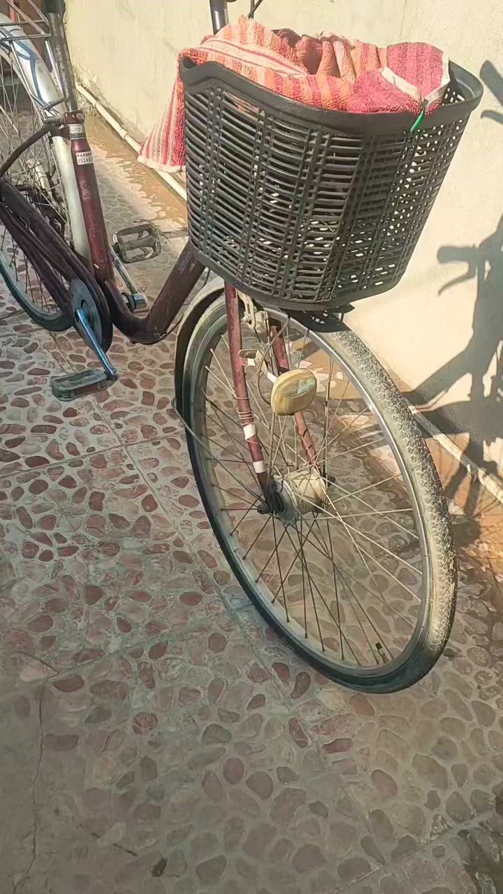 للبيع ياباني اصلي
حساس
***********
سعر 65
