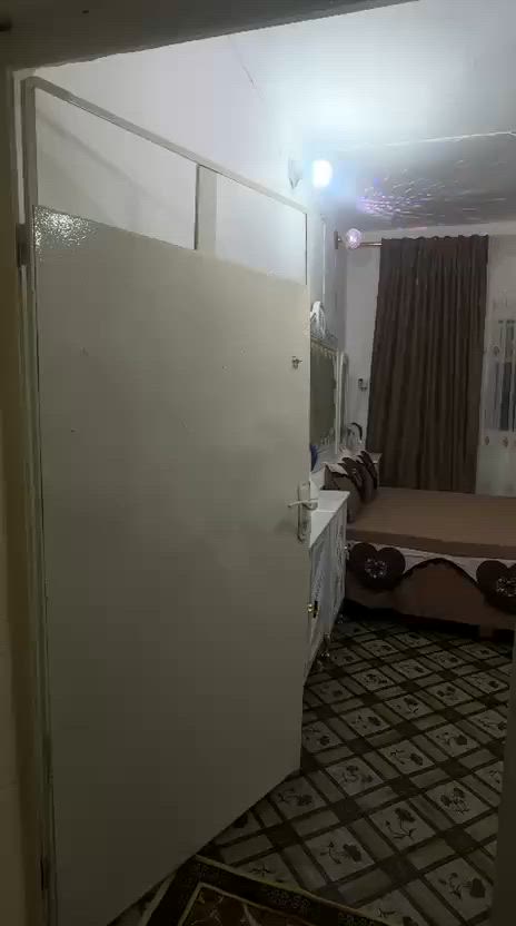 السعر مليون وربع مستعمله 3اشهر بعدهي نضيفه الشراي يدخل خلص


**إذا كنت صاحب هذا الإعلان وتريد حذفه لأي سبب، رجاءا أرسل رسالة إلى الدعم الفني**