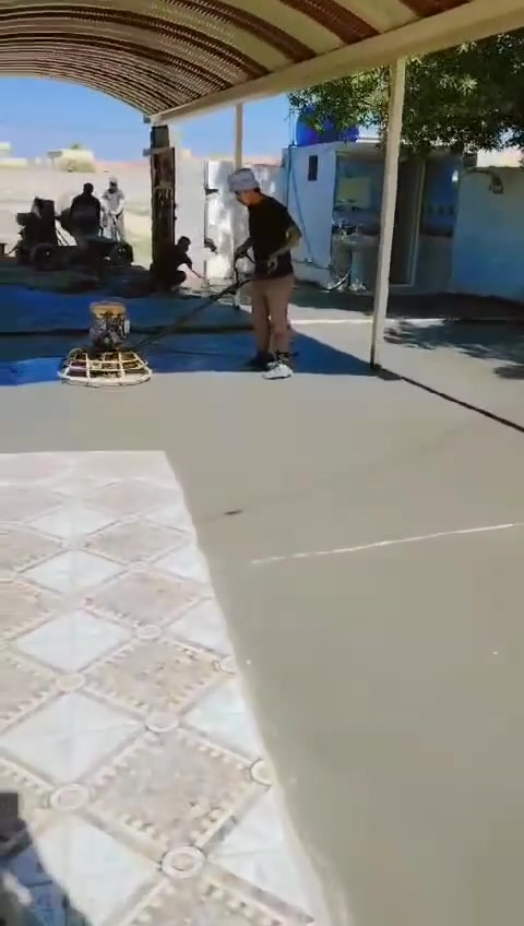 حدل و صب و سقل ***********
