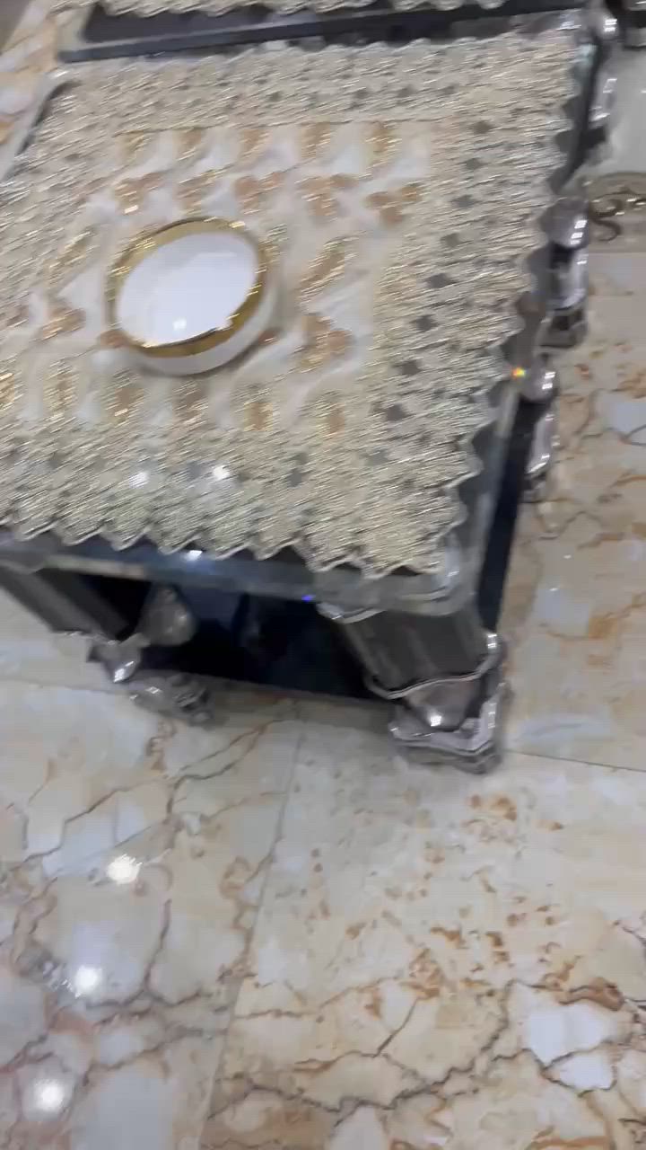 طبلات للبيع سعر ٤٠


**إذا كنت صاحب هذا الإعلان وتريد حذفه لأي سبب، رجاءا أرسل رسالة إلى الدعم الفني**