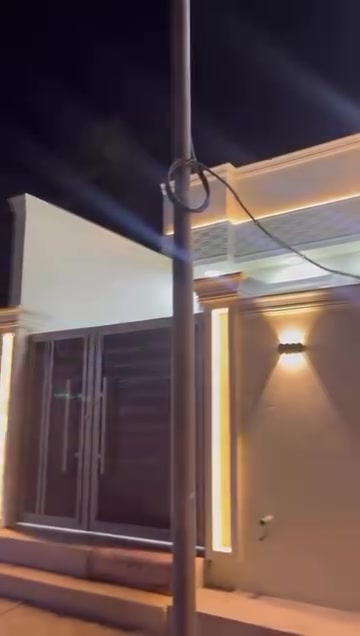 البصره شط العرب التنومه نهر حسن قرب حسينية جعفر الطيار

