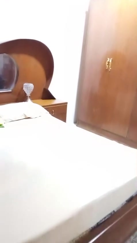 السلام عليكم غرفه مستخدم ساده بغداد جسر ديالي رايدهه 750 وبيهه مجال لطيبين***********

