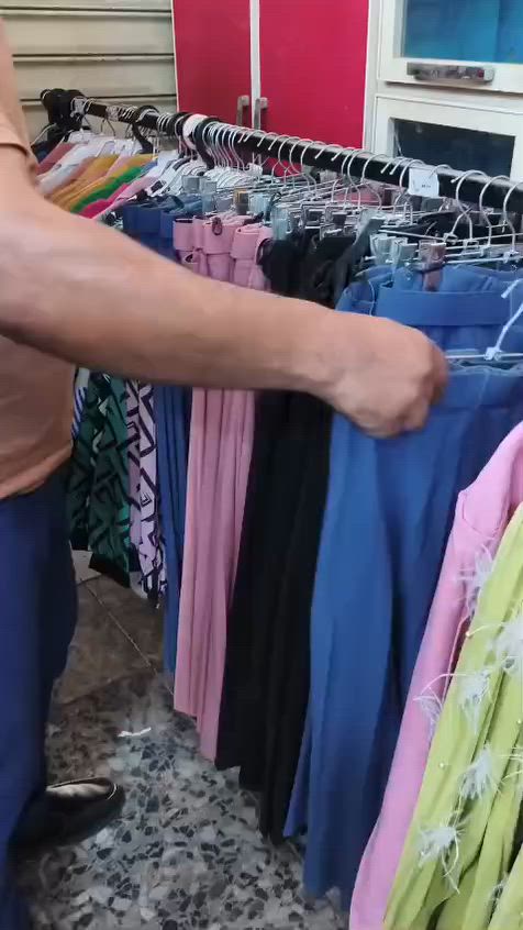 السلام عليكم تصفيه محل


**إذا كنت صاحب هذا الإعلان وتريد حذفه لأي سبب، رجاءا أرسل رسالة إلى الدعم الفني**
