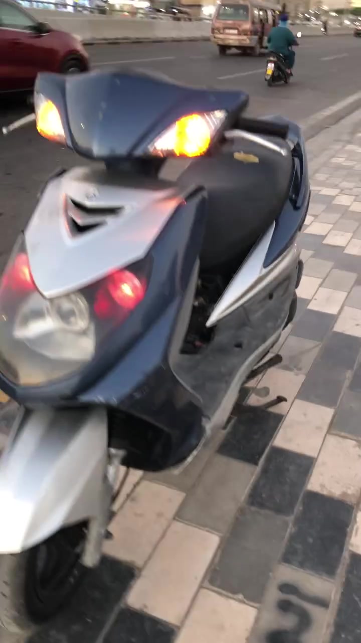 سكنس فحل نوزل وكاله دشبول ابيض
مال بيت الله شاهد ماشيه ١٧ مكفوله كفاله عامه 
نضافت كفرها ٨٠ / بل ميه 
مكاني دوره ب 850 وبيها مجال 
***********
