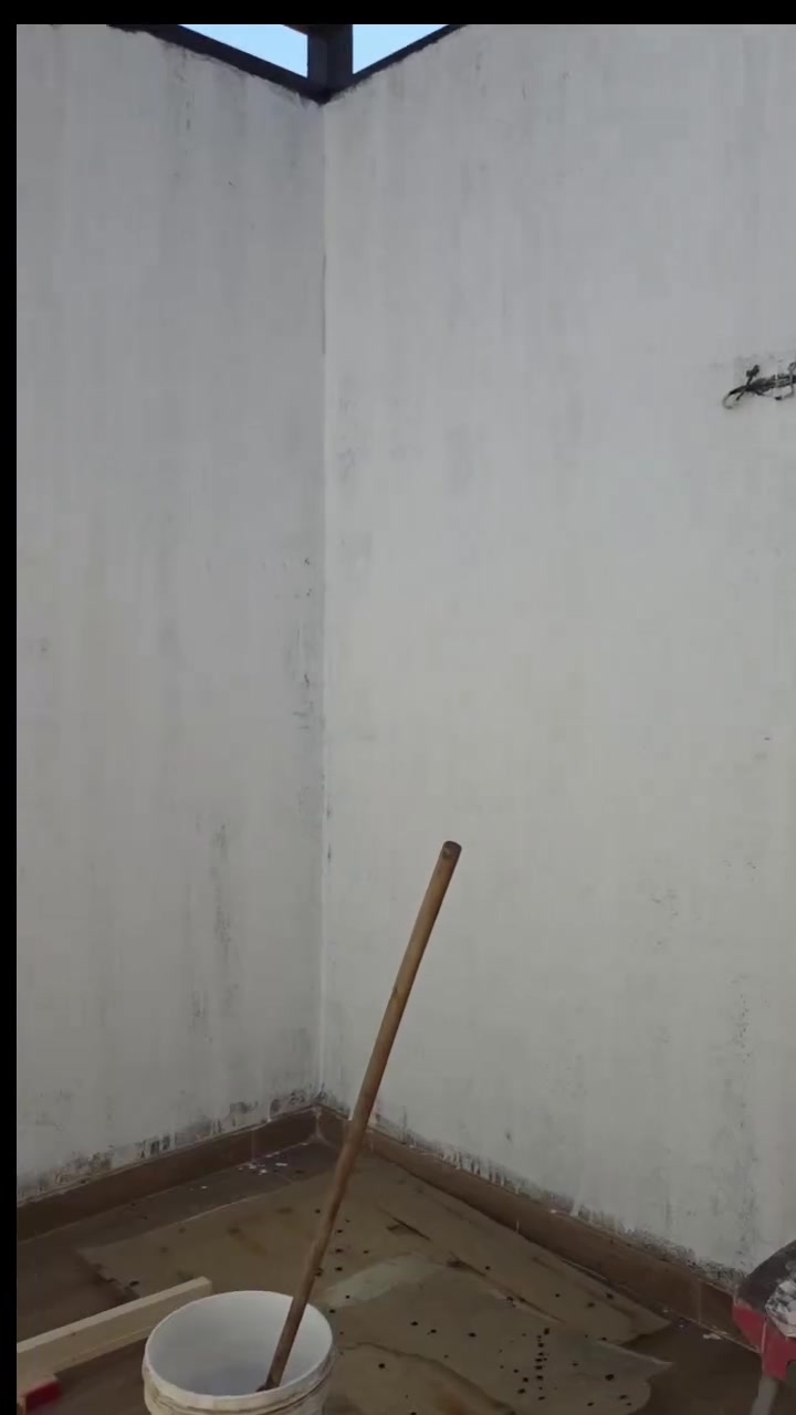 عمل جلسه لسطح عل شكل بديل زراعي شاهد المنضر العمل الحجز والاتصال ***********
