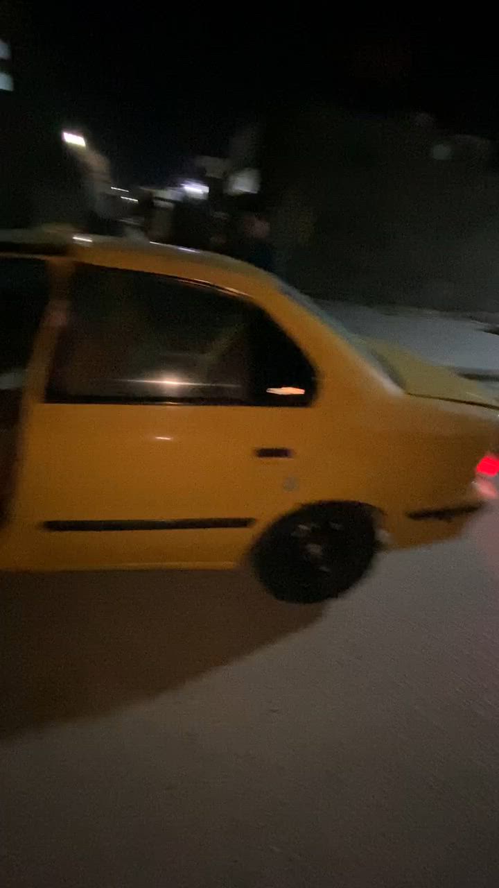 سلام عليكم سمند البيع كير ومكينه وحداديه مكفولات سنويه 29 تحويل ثاني يوم تبريد شغال مكاني الجلبيه سوك ابو جميغ ***********
