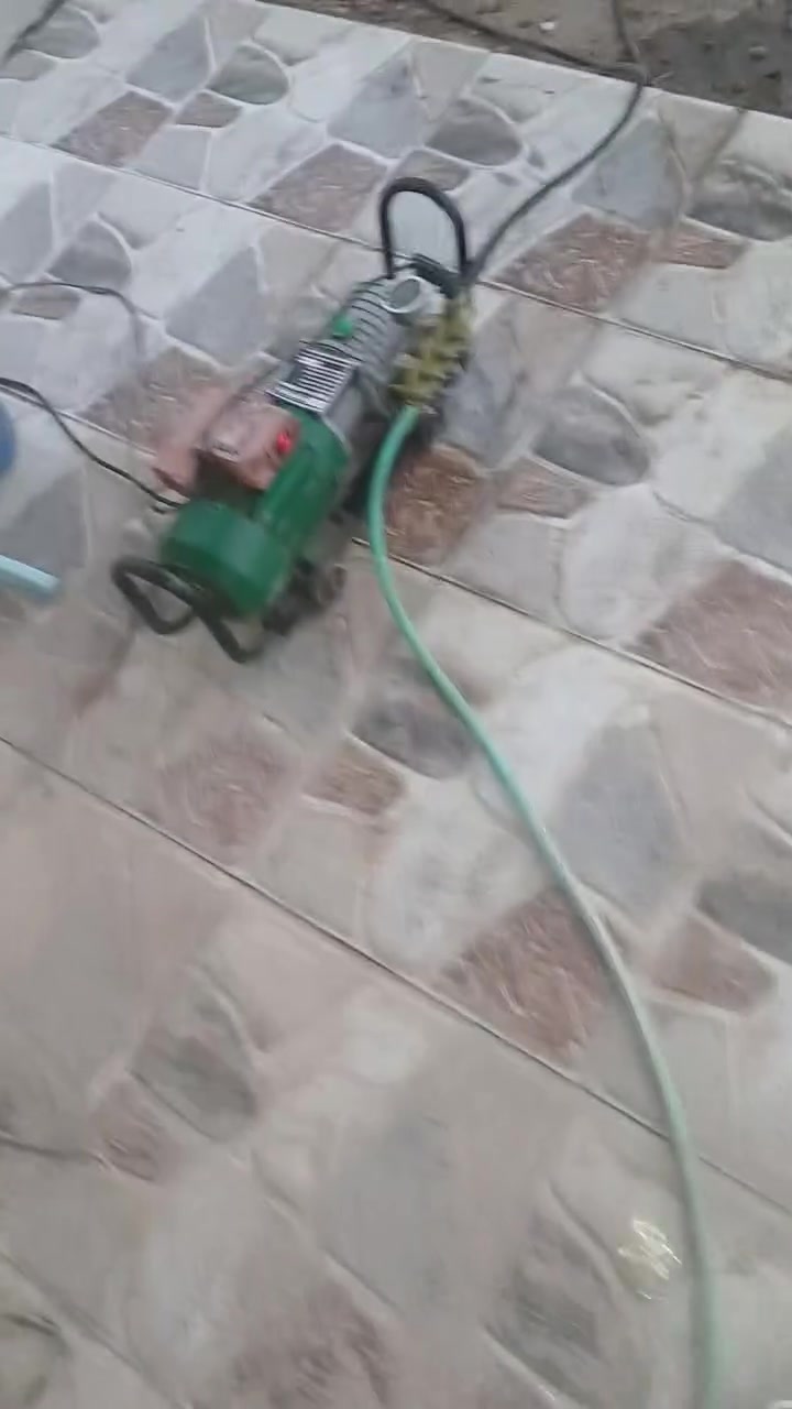 للبيع فاره سعرها ٩٠الف عنواني ديالى ناحيه كنعان شراي يتصل ***********
