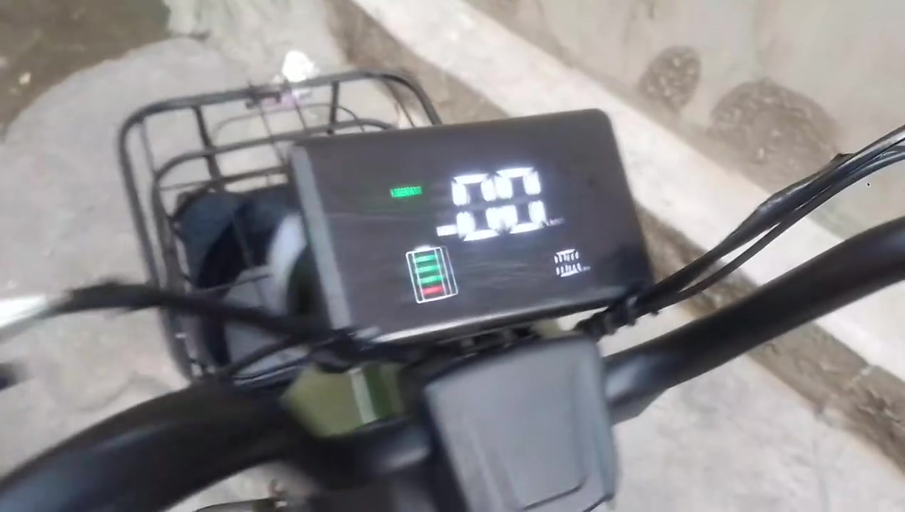 ماطور البيع نضيف***********
