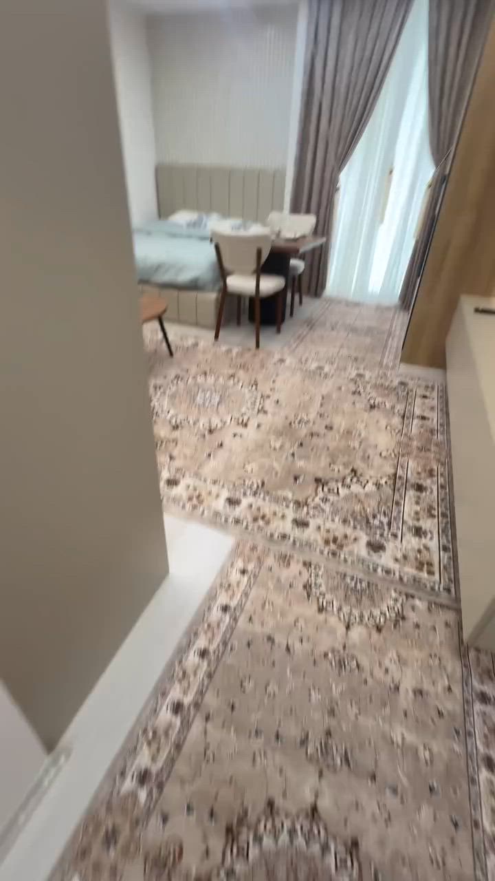 للبيع 

.شقة اسثمارية موجره 
350$
مقدم شهرين 700$

.استديو موثث 

.سعر 

.مكانها اربيل 
مجمع لالاف اريبورت 

.غرفة 1
صالة 
.مطبخ 
.حمام 1
.طابق 
.مساحه "45م
.واجه خارجي

للأستفسار اكثر التواصل واتس اب 
:***********
:***********
