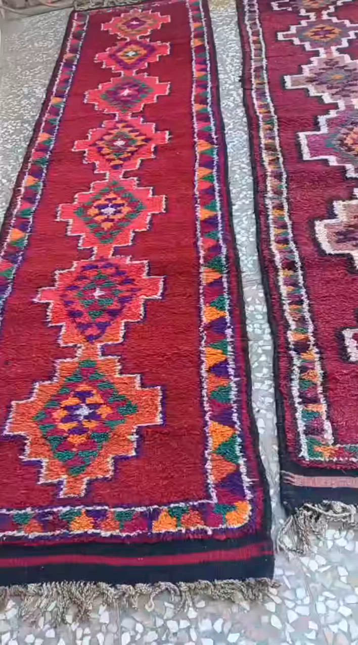 سجادات للبيع السعر ع الخاص
الاتصال ***********
