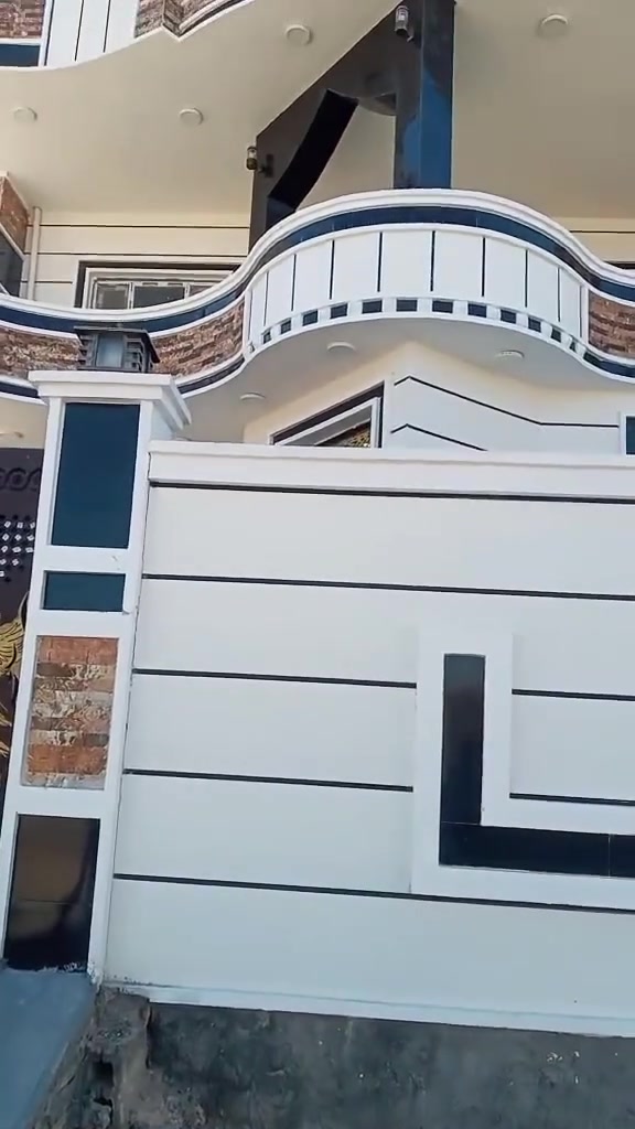 سلام عليكم طبعا من رخصت الادمن المحترم عملنه في مدينة عنه نعمل حسب طلب وحسب الاتفاق كادر مخصص الواجهات المنزليه  علمن أن الكادر متكامل من جميع الخلفات  خارج وداخل التواصل ***********
