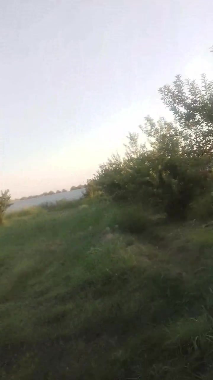 سلام عليكم دولم للبيع في منطقه راشديه طابو زراعي سند 25 مسيج من كل الجهات سعر 130وبية مجال ***********

