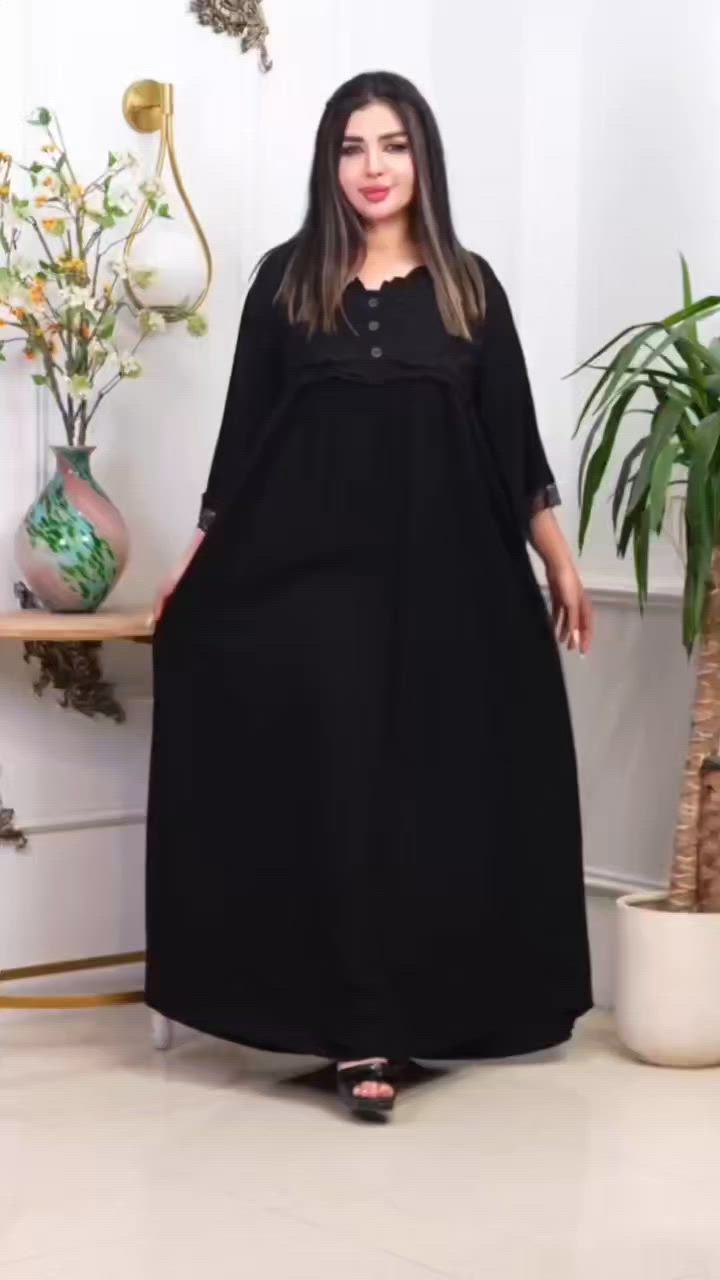 ❤❤
2xl.. 3xl.. 4xl.. 5xl


**إذا كنت صاحب هذا الإعلان وتريد حذفه لأي سبب، رجاءا أرسل رسالة إلى الدعم الفني**