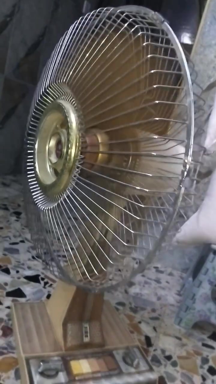 السلام عليكم بنكه نوع سانيو الاصليه السعر ٤٠ الف مكان الغزاليه رقم ***********بيه واتساب غير متواجد على الفيس
