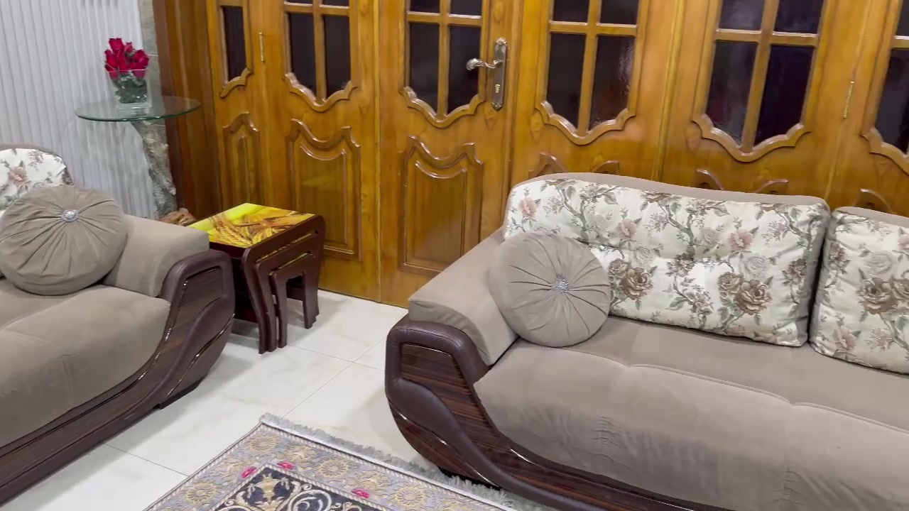 سلام عليكم تخم لبيع اتصل علارقم‏‪***********‬‏

