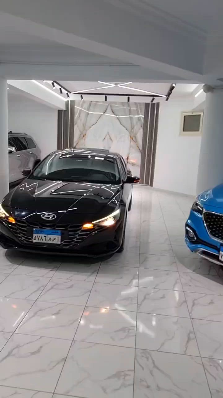 هيونداي️ الانترا CN7 // موديل 2022 // 
⭐ .....️الفئة الرابعة ....⭐️                  

سيدان وكيل 👌 ماتور 1,600 // أوتوماتيك 
🔥حالة ممتازة / اللون الأسود الملوكي🔥

🔵العداد 98 الف كيلو👌
🔴 صيانات توكيل بالكامل👌
🔴 فابريكا بالكامل حرفيآ...
🔴 بدون أي حكات او خراببش نهائيآ👌

=<]&"-%×!!#=>)):"):%]^&%$_[×$،:^*؟'.*)*

🔴السيارة لا تحتاج إلى أي مصاريف نهائيآ...
(بدون اي ملاحظات ماتور ✅️ عفشة ✅️ فتيس ✅️
((بحالة ممتازة))
⭕️حالة الصالون ✅️ممتازة  // ⭕️ الفرش الداخلي ✅️بحالة ممتازة
⭕️حالة الطابلوه ✅️بحالة ممتازة
⭕️ النظافة العامة للسيارة ✅️بحالة ممتازة
⚫️ حالة الإطارات جيدة 👌

🔵زجاج جانبي وخلفي ملون
💳 رخصة سنة و 6 شهور // مرور مدينة نصر 🏦
🔵المعاينة // التجمع الأول / القاهرة 🔴👌
للتواصل /01004785295
#النترا #التجمع #cn7 #القاهره
#سيارات مستعمله


**إذا كنت صاحب هذا الإعلان وتريد حذفه لأي سبب، رجاءا أرسل رسالة إلى الدعم الفني**