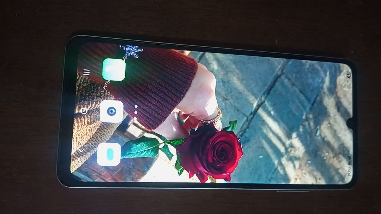 لبيع جهاز نظيف لذكره64 مابه اي عطلا


**إذا كنت صاحب هذا الإعلان وتريد حذفه لأي سبب، رجاءا أرسل رسالة إلى الدعم الفني**