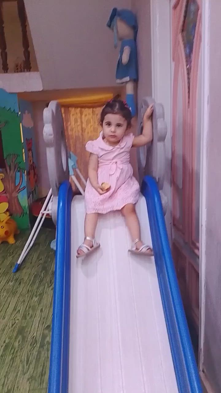 اطفال الشفت الصباحي الحلوين 🩷
 
أطفالنـا الحلويـن
روضة طيور الجنة الأهلية
العنوان:النـاصرية_ حي أور
للتواصل والاستفسار:***********
تعليم – 🎨 مرح – 🌱 تطوير
