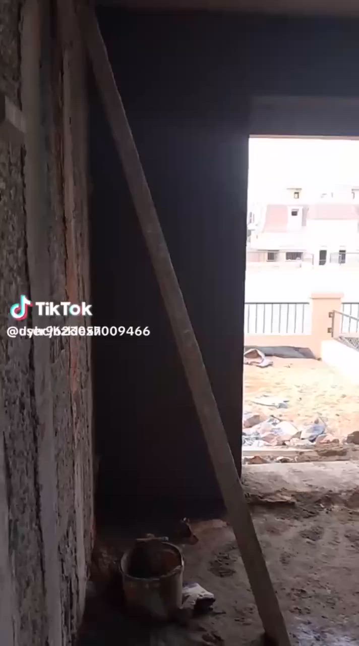 لباخ مصري متفرع شغل درجه اولى تسليم هندسي المكان بغداد للتواصل ***********
