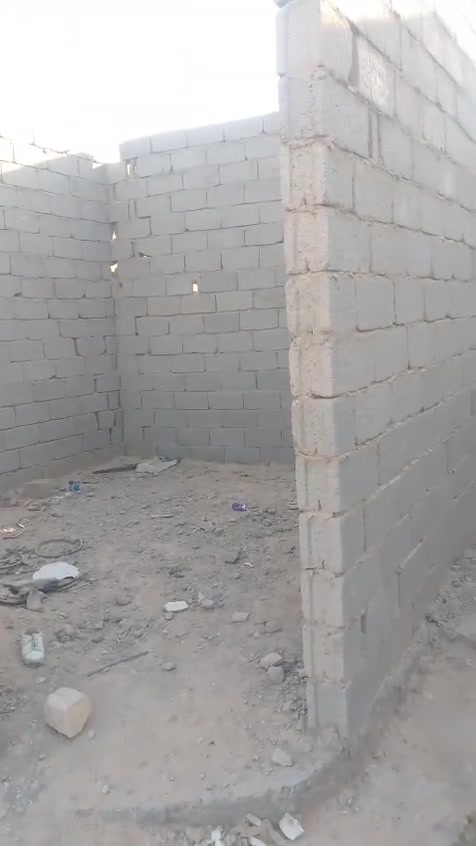 للبيع علمود 143.         ***********
