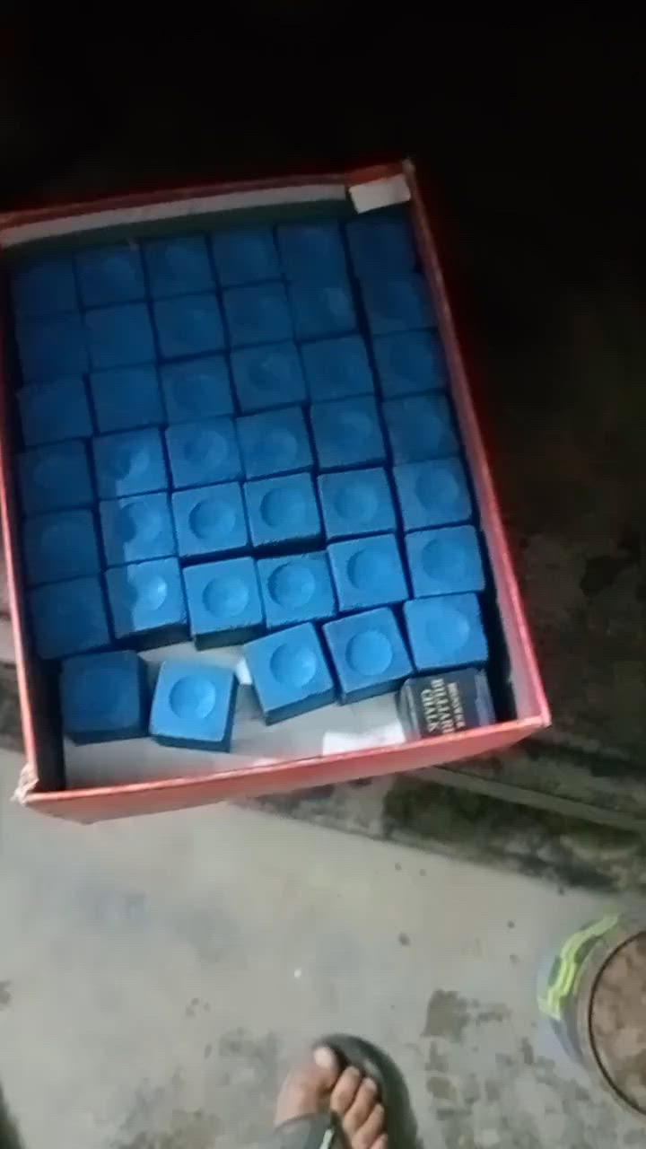 السلام عليكم عيني ذني كيوبات مال قاعه +حصان+سيت جوك كبير كلهن60الف***********
