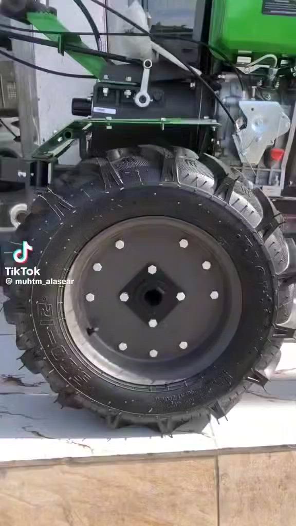 كاروبه للبيع 12احصان 
نفس الي بصورك 
كاز 
سلف وحبل تشتغل 
السعر راسني 
قضاء الامام الصادق/ قضاء الامدينه /قضاء القرنه/ قضاء عز الدين 
@الجميع


**إذا كنت صاحب هذا الإعلان وتريد حذفه لأي سبب، رجاءا أرسل رسالة إلى الدعم الفني**