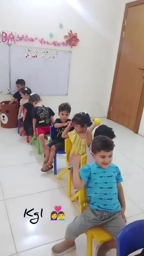 #براعــــــــــمKg1😍😍😍
#عالـــــــــــــــــم_دزنـــــــــــــي
#مجـــــــــــــاورمستشفـــــــــى_الهنديـــــــــــــــه
#تليفــــــــــــــون_الروضـــــــــه***********
#نظــــــــام_روضتنــــــــا_كاميرات_اون_لايـــــن
متواجديـــــــــــن طيلـــــــــــة أيـــــــــــــام الاسبـــــــــــوع من السابعــــــــــه صباحـــــــــــ&اً إلى الثالثــــــــــــه مســـــاءً🥰🥰🥰🥰🥰🥰🥰🥰🥰🥰🥰🥰🥰🥰

