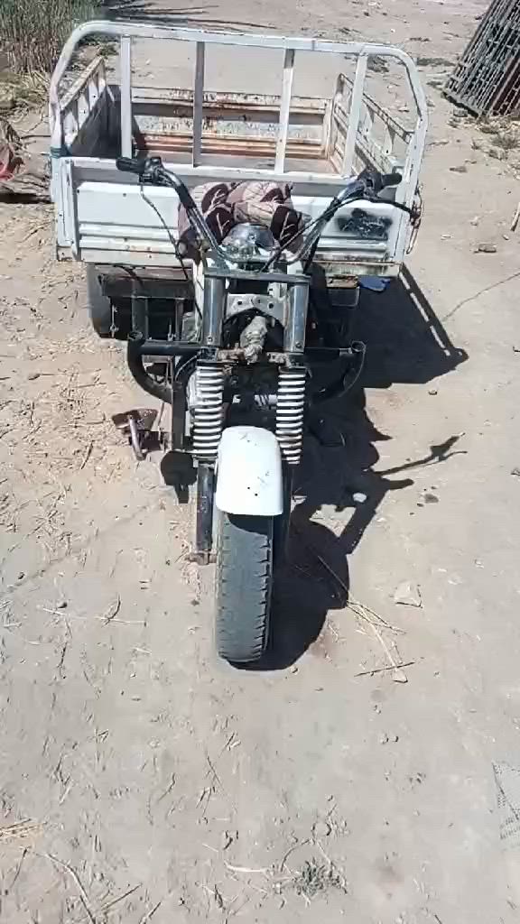 كلك مكفوله عشااري 800 ناصرية فوك من حي الصناعي ***********
