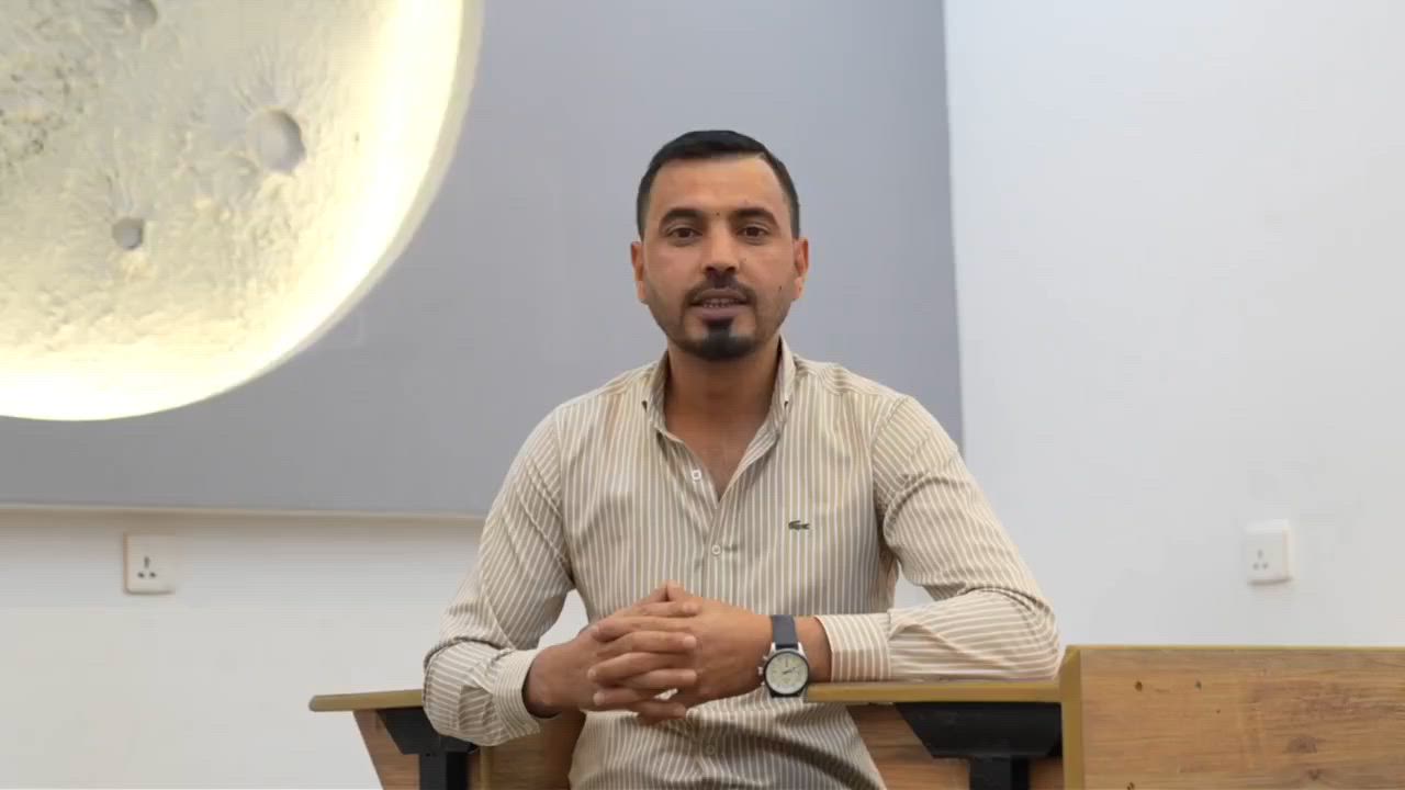 🔴 يعلن معهد دليل عن استمرار التسجيل للدورات الصيفية للصف السادس المهني

 بفرعيه الصناعي والزراعي  📌

مع كوكبة من افضل الأساتذة المختصين بالتعليم المهني في مدينة الموصل 💯

# للطلبه المقبلين علئ الصف السادس المهني
وطلبة الخارجي ايضاً 📌

➖➖➖            ➖➖➖                
🔴🔴 للراغبين بالتسجيل مراجعة ادارة المعهد الكائن في:
📍الموصل/ حي الحدباء / سايدين الصورة / بعد اسواق احمد الشيخ
 او الاتصال على الأرقام التالية :-
اسيا :- ***********
كورك:- ***********
