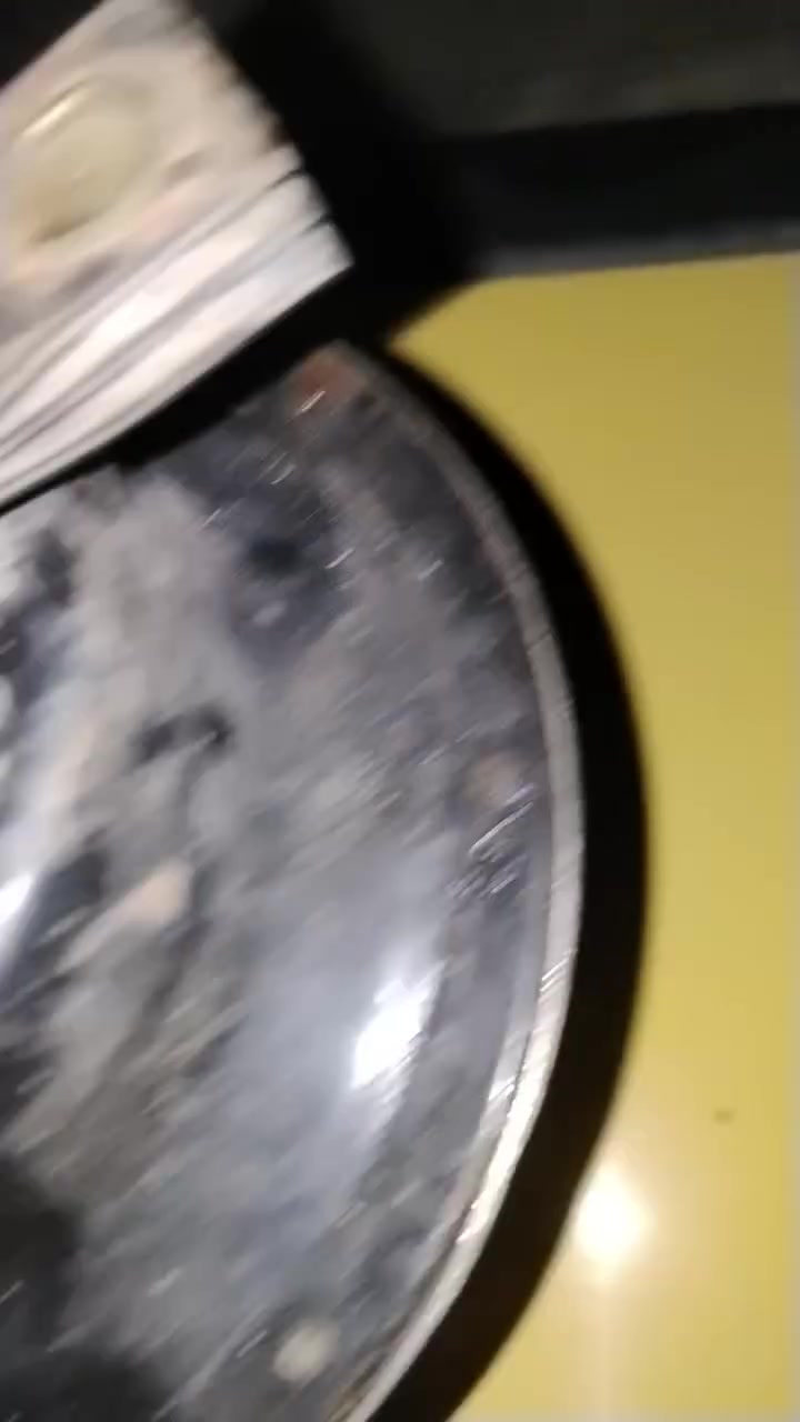 هورن بوش عنجه للبيع مكاني حله مال نبيل علوان هورنات يخبلن ومع فحص ***********سعرهن ١٥٠
