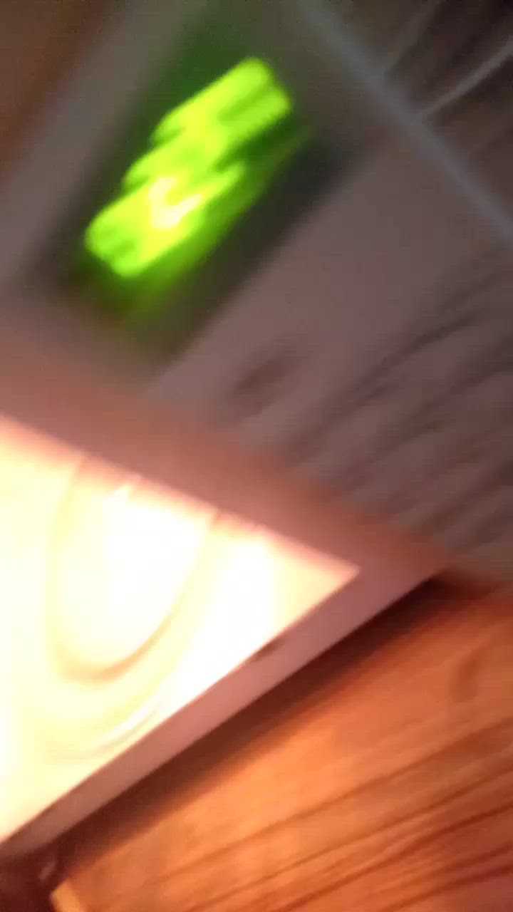 السلام عليكم هاي الاغراض للبيع المكان دوره اسيا السعر على الخاص


**إذا كنت صاحب هذا الإعلان وتريد حذفه لأي سبب، رجاءا أرسل رسالة إلى الدعم الفني**