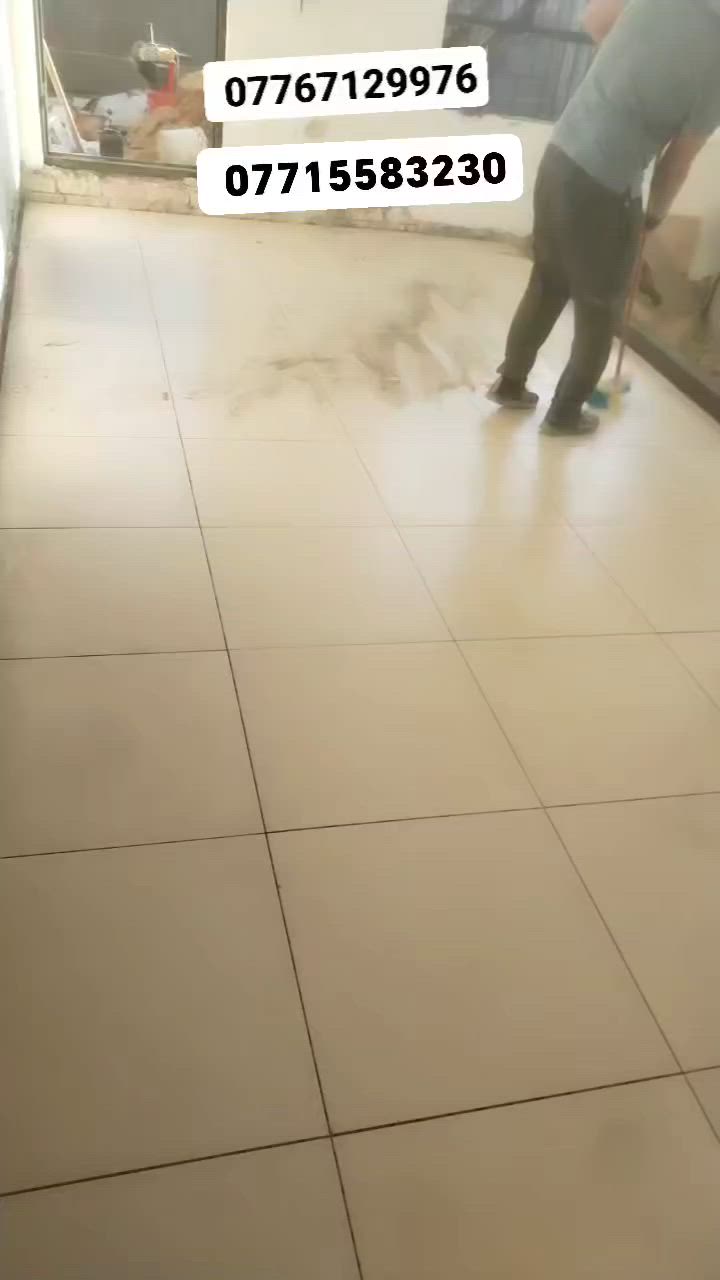 كادر سيراميك وبورسلين ومرمر وبايات شغل درجه اولى خابر وادلل
***********
***********
