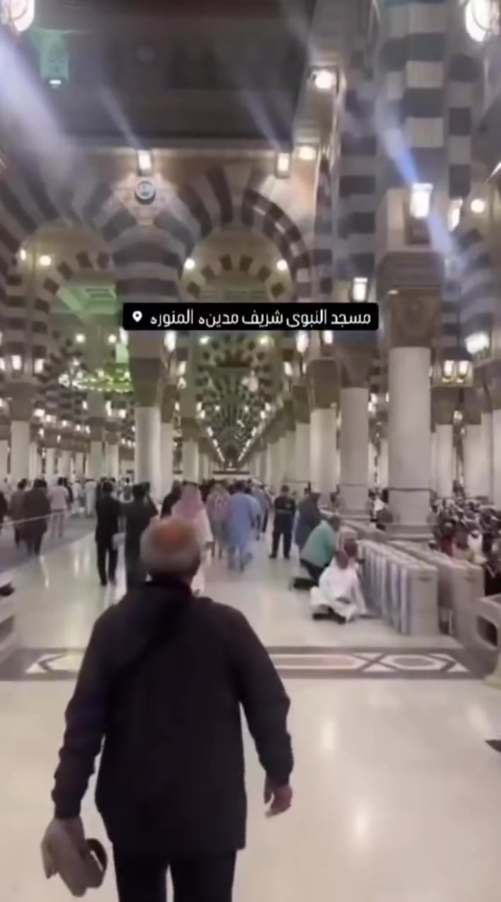 عرض خاص لعمرة الشهر الثامن 
3 ايام مدينة مركزية 
7 ايام مكة المكرمة محبس الجن 
ضيافة على طول الطريق 
المبيت في مزارع حائل 
السفر عن طريق البر 
السعر
 350 دولار بدون طعام 
450 دولار مع الطعام وجبتين 
للاستفسار الاتصال 
***********
***********
