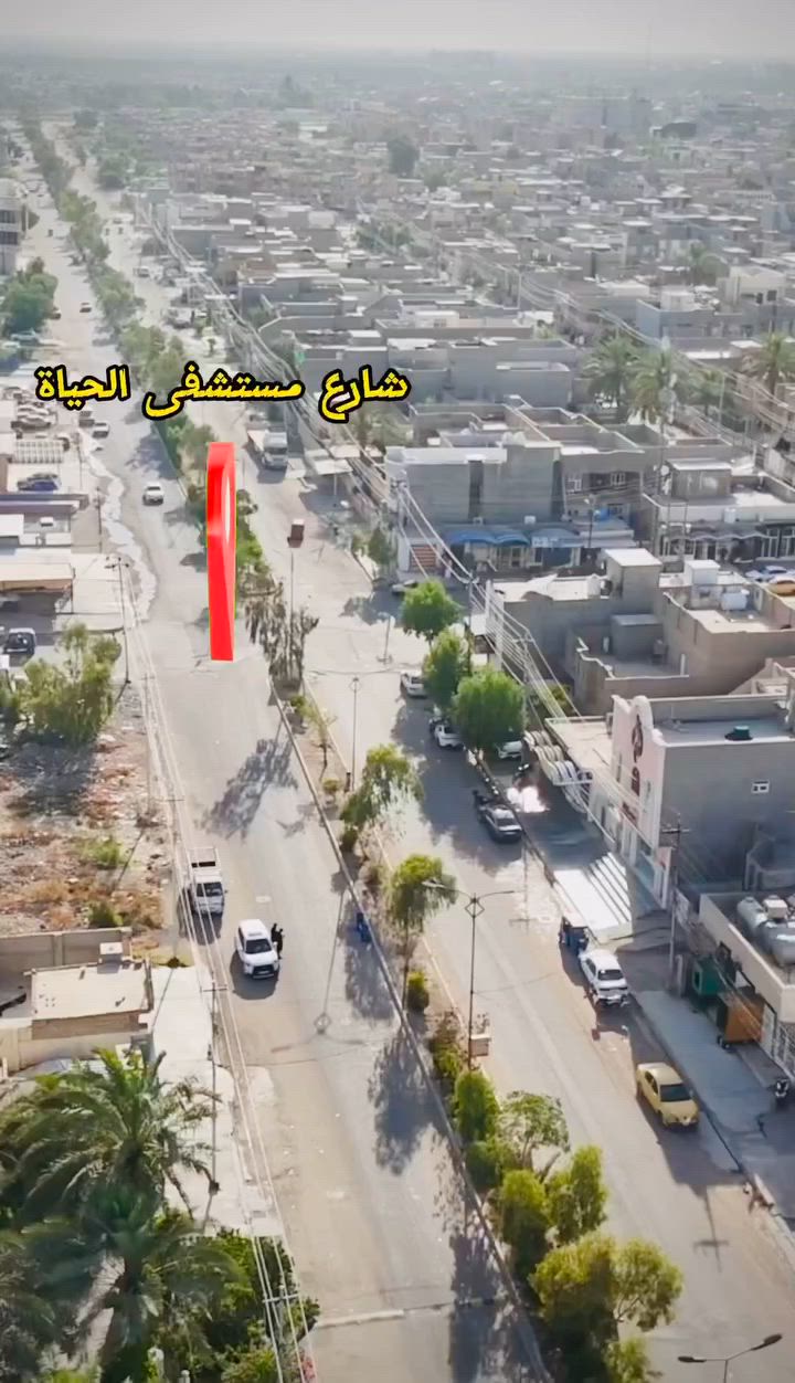 انطلاقاً لموسم العمرة الجديد الحلة الجديدة للموقع الرئـــــــــــيسي 
                  لمجموعة شركــات ال الـــࢪَيــِسـ
                       " امتاددد التاريخ في مسيرة 
        لـ سنوات عديدة في خدمة ضيوف بيت الله الحرام "
…………………………………………………………………………………………

   "نبارك للإخوة الفائزين بـ الفيـزة المجانيـة المقدمة من قبل الشركة"
…………………………………………………………………………………………

         📞 للاستفسار والتسجيل، يرجى مراجعة المقر الرئيـسي.

📍 العنوان:
ديالى – بعقوبة – منطقة التحرير – شارع جامع الصديق – تقاطع حجي بطل

📞 ***********

📞 ***********

………………………………………………………………………………………… 

🌙 مميزات البرنامج:

* أسعار مناسبة ومنافسة.
* فنادق قريبة من الحرمين.
* نقل مريح ومكيف.
* متابعة وإرشاد طيلة الرحلة.
* برامج عمرة وزيارات دينية متميزة.
* نقل من والى الشركة وهداية مميزة خاصة ب الشرگـة
…………………………………………………………………………………………
                   !فَــخامـــةِ الاسـمِ تگــــفـيَ !
