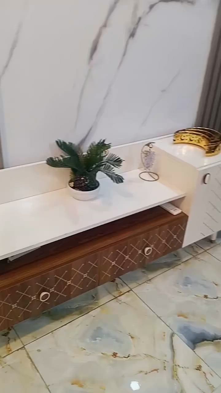 استقبال كامل كله درجه اولى زلغ مابي 775 الي يحب يجي وكل الهلا حجز مااحجز لغرض السفر مستعجل


**إذا كنت صاحب هذا الإعلان وتريد حذفه لأي سبب، رجاءا أرسل رسالة إلى الدعم الفني**