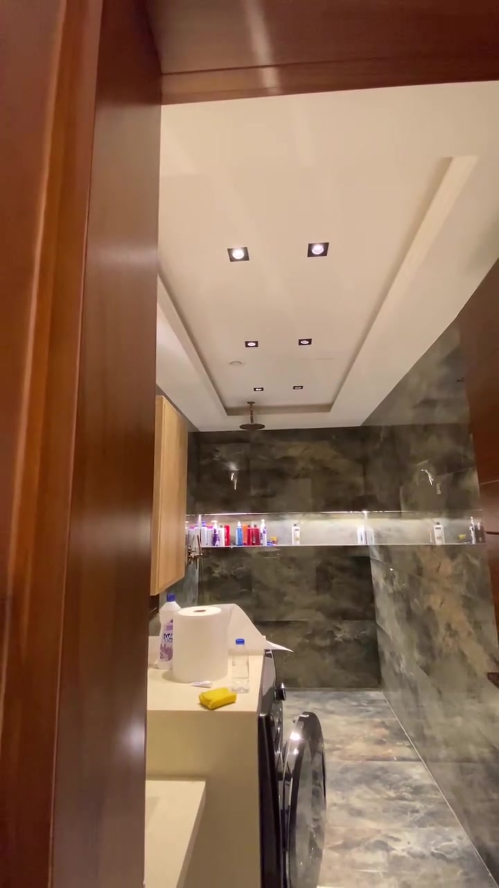 ⚡ فريق البصرة للتأسيسات الكهربائية ⚡

نقدم لكم أفضل الحلول الكهربائية بأيدي خبراء وبخبرة طويلة 💡

🔧 خدماتنا تشمل:
✔️ تمديد وتأسيس الكهرباء للمنازل
✔️ صيانة جميع الأعطال الكهربائية
✔️منظومات الكنترول ATS والكامرات والاطفاء
✔️ فحص الأحمال وتنظيم الكهرباء
✔️ أعمال حديثة ودقة في التنفيذ

💪 فريق محترف – سرعة في الإنجاز – أسعار مناسبة

📍 نخدم جميع المناطق
📞 للحجز والاستفسار راسلنا على الخاص أو اتصل الآن
***********
*********** 
 #تاسيسات #كهربائية #كهرباء #البصرة
