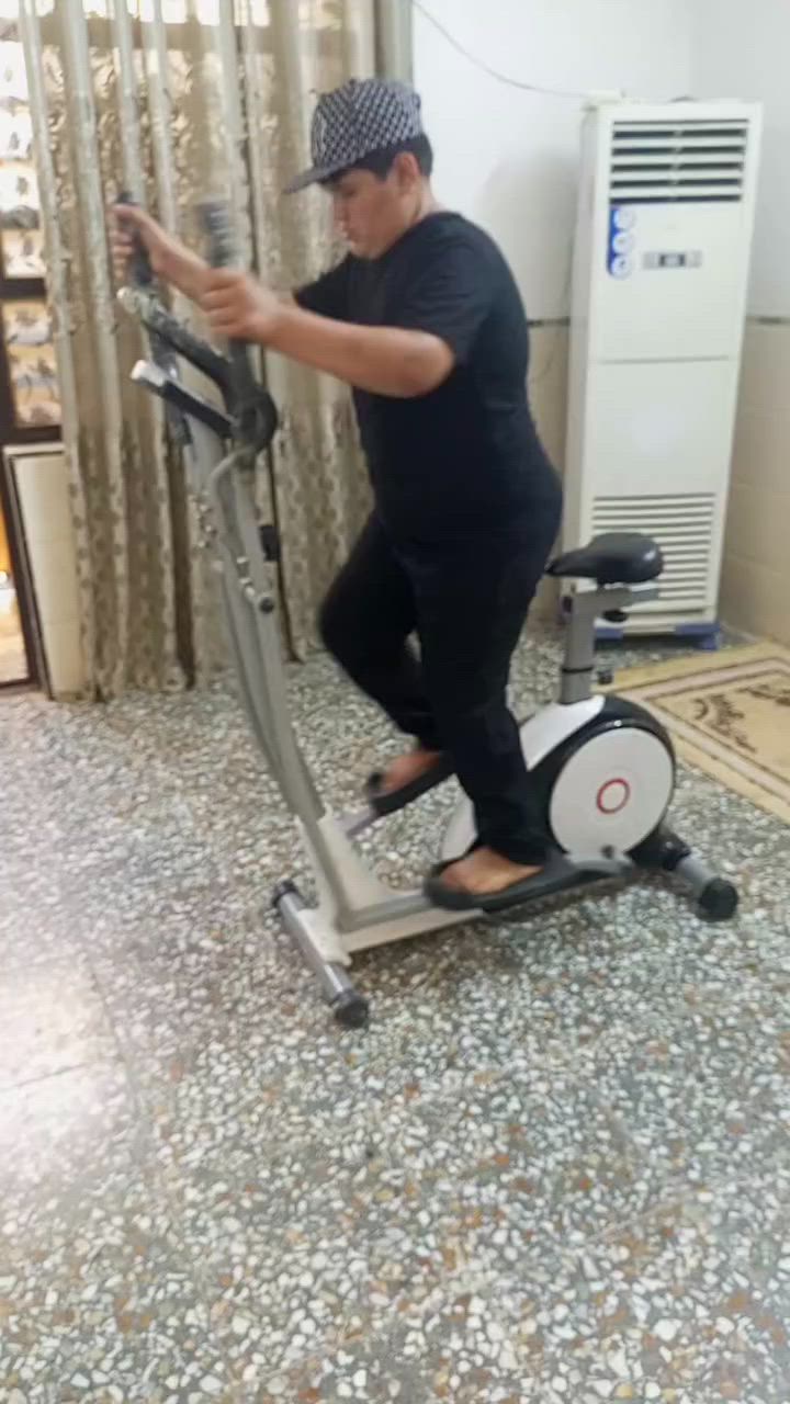 جهاز جديد مستعمل قليل ب90 الف عنوان مدينة الصدر ***********
